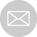 Suscríbete a la newsletter